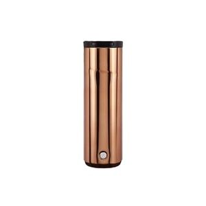 Starbucks Copper Tumbler